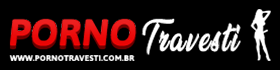 Porno Travesti